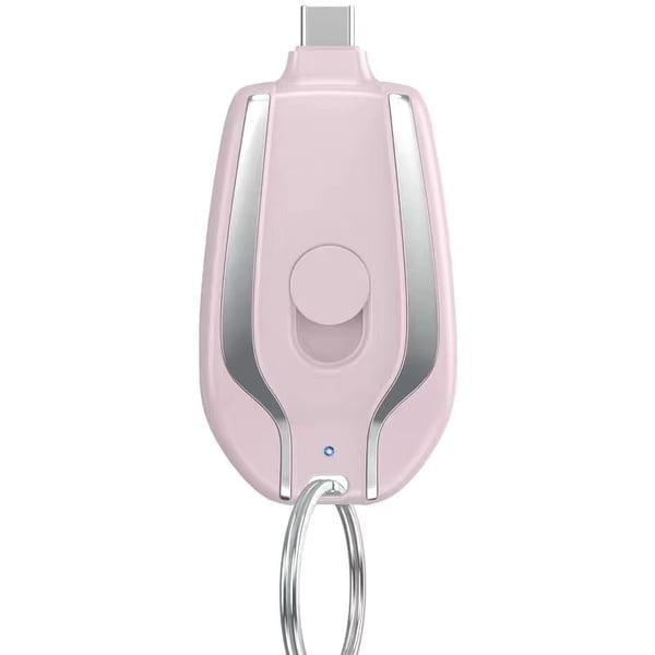 đ„KulcstartĂł power bank
