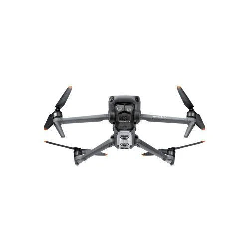 4K Kamerás Drón Felnőtteknek, HS175D RC Quadcopter Automatikus Visszatérés funkcióval, Kövess engem, Kefe nélküli Motorral, Körrepüléssel, Útpontokkal, Magasságtartással, Fej nélküli Üzemmóddal, 28 Perc Repülési Idővel! !