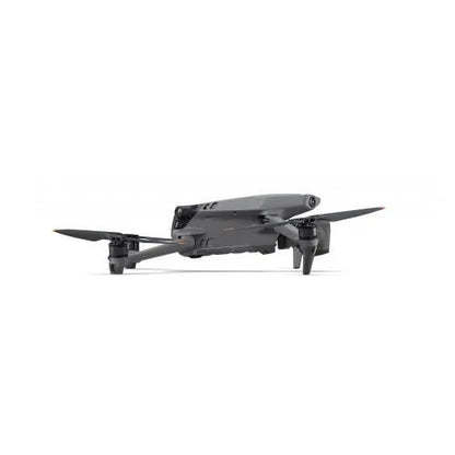 4K Kamerás Drón Felnőtteknek, HS175D RC Quadcopter Automatikus Visszatérés funkcióval, Kövess engem, Kefe nélküli Motorral, Körrepüléssel, Útpontokkal, Magasságtartással, Fej nélküli Üzemmóddal, 28 Perc Repülési Idővel! !