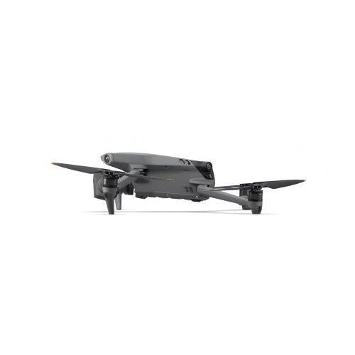 4K Kamerás Drón Felnőtteknek, HS175D RC Quadcopter Automatikus Visszatérés funkcióval, Kövess engem, Kefe nélküli Motorral, Körrepüléssel, Útpontokkal, Magasságtartással, Fej nélküli Üzemmóddal, 28 Perc Repülési Idővel! !
