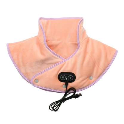Outfany™ ThermaEase Pro Könnyen használható otthoni fizikoterápiás eszköz