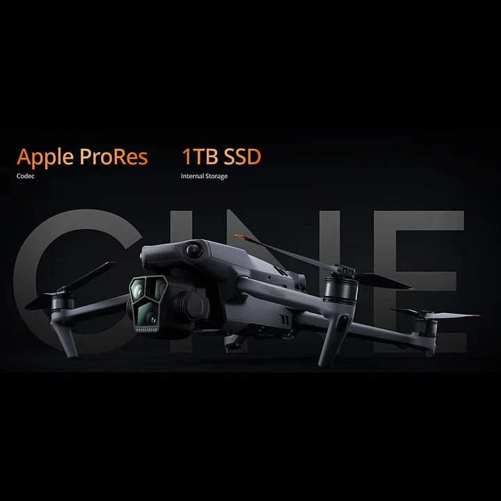 4K Kamerás Drón Felnőtteknek, HS175D RC Quadcopter Automatikus Visszatérés funkcióval, Kövess engem, Kefe nélküli Motorral, Körrepüléssel, Útpontokkal, Magasságtartással, Fej nélküli Üzemmóddal, 28 Perc Repülési Idővel! !