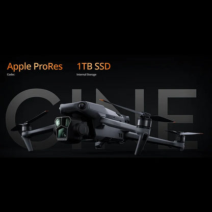 4K Kamerás Drón Felnőtteknek, HS175D RC Quadcopter Automatikus Visszatérés funkcióval, Kövess engem, Kefe nélküli Motorral, Körrepüléssel, Útpontokkal, Magasságtartással, Fej nélküli Üzemmóddal, 28 Perc Repülési Idővel! !