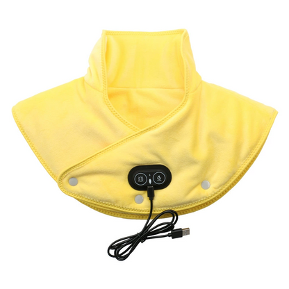 Outfany™ ThermaEase Pro Könnyen használható otthoni fizikoterápiás eszköz