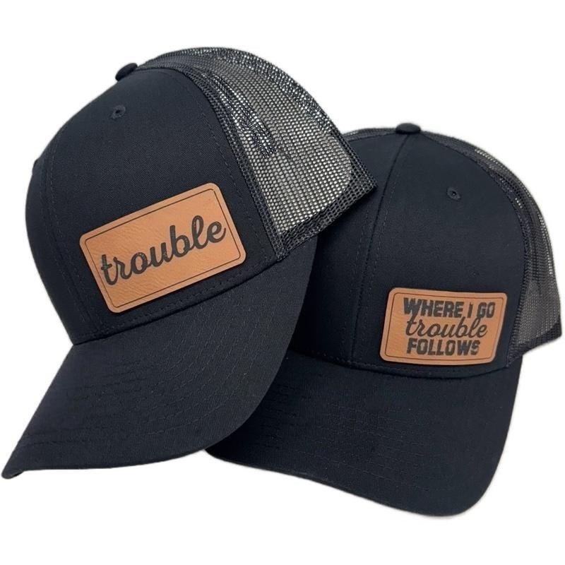 Bajkalap-készlet🧢