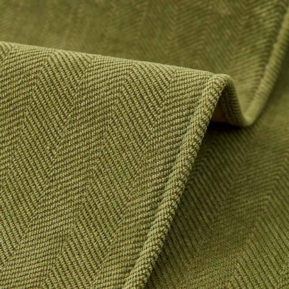 Herringbone Chenille Fabric vízálló & Antifouling kanapé fedelek