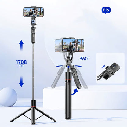 Hohem iSteady M7 Gimbal Stabilizer okostelefonhoz