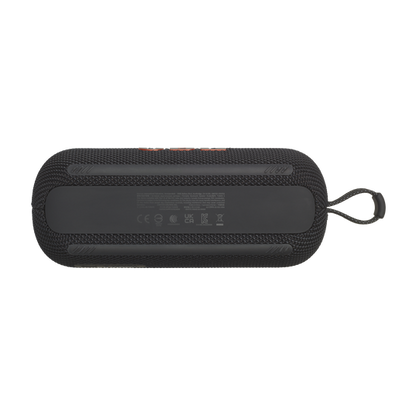 JBL Tuner 3