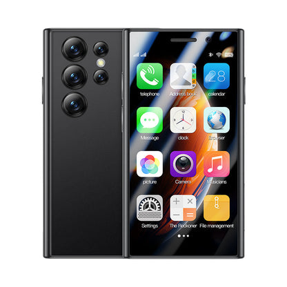 🔥50%OFF🔥DLPhone PRO Kis okostelefon