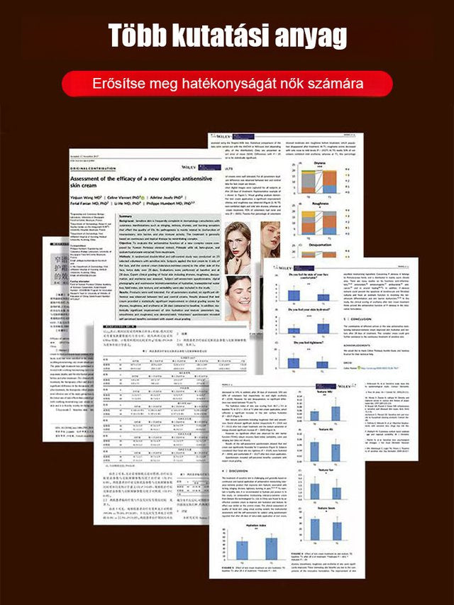 Serkenti a vágyat, az érzelmeket, a csokoládét
