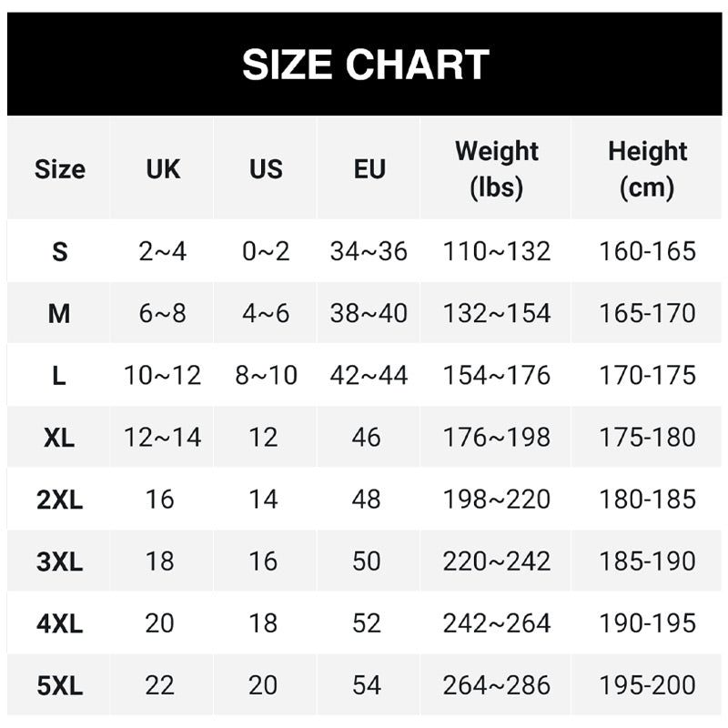 👙 Színblokkos bikini S-3XL: Stílusos és formázó, kétrészes fürdőruha 🌊